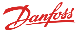 2000px-Danfoss-Logo.svg